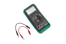 Измеритель емкости и индуктивности Mastech LC-метр MY6243 13-2078