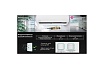 Инверторная сплит-система Dantex RK-12SDMI/RK-12SDMIE комплект 64952860