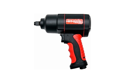Пневматический гайковерт Rossvik RT-5275