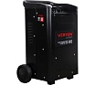 Пуско-зарядное устройство Verton Energy SC-800 (230/50В/Гц,12/24В,емк20-1300Ач,ток зар/зап100А/800А) 01.12780.17932