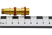 Набор Custom Set 5 для сварочной горелки TIG 17/18/26 Start 3P8GS5
