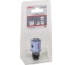 Коронка пильная Special for Sheet Metal (27 мм; HSS-CO) Bosch 2608584785