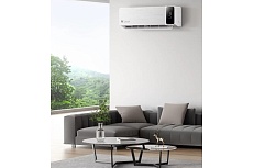Кондиционер сплит-система Viomi KFR-25GW/EY3PMB-A++/A+комплект