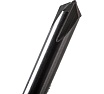 Зенковка (5 мм; 90 град.; Р6М5; Z-4; ц/хв 5 мм) Beltools ri.109.80