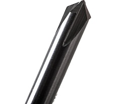 Зенковка (5 мм; 90 град.; Р6М5; Z-4; ц/хв 5 мм) Beltools ri.109.80
