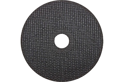 Круг отрезной 125x1.0x22.2 мм CW705 (50 шт к-т) WMC TOOLS WMC-CW705/50 шт к-т(59691)