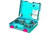 Отбойный молоток Bosch GSH501 0.611.337.020
