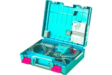Отбойный молоток Bosch GSH501 0.611.337.020