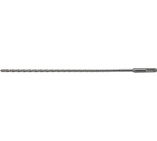 Бур SDS+ 6x350 мм TOOLAS 4956