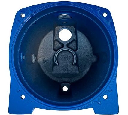 Насосная станция Maxpump JSW 1500D 24л 2040000001407