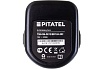 Аккумуляторная батарея для DEWALT (2 Ач, 12 В, Ni-Cd) Pitatel TSB-056-DE12/BD12A-20C