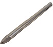 Пика SDS-max 280 мм D.BOR 10100280-2785