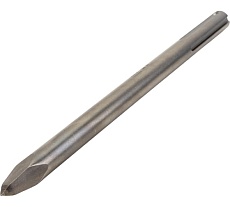 Пика SDS-max 280 мм D.BOR 10100280-2785