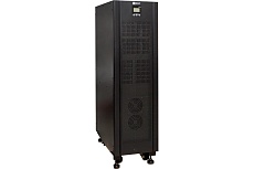 Источник бесперебойного питания EKF двойного преобразования E-Power SW900Pro 20000 ВА напольный,3х фазный 3/3,400В, без АКБ, SW902Pro-T-Tr