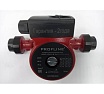 Циркуляционный насос PROFLINE (гайки, б/кабеля) VCR 25/4-180 УТ-00022577
