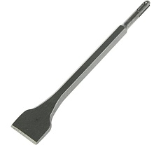 Зубило (14х250х40 мм; SDS-plus) ON 15-25-040