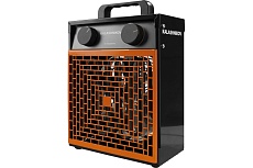 Тепловая пушка Kalashnikov KVF-E3-12 101464