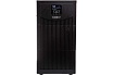 Источник бесперебойного питания Turbosky 10KVA Pro 3/3 1609