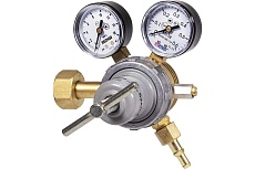 Редуктор для закиси азота БЗАО-4-4-2-СП REDIUS 03206