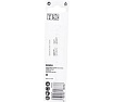 Сверло CYL-3 по бетону (9х80/120 мм) Bosch 2608597664