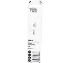 Сверло CYL-3 по бетону (9х80/120 мм) Bosch 2608597664