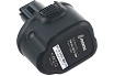 Аккумуляторная батарея для DEWALT (3 Ач, 7.2 В, Ni-Mh) Pitatel TSB-011-DE72-30M