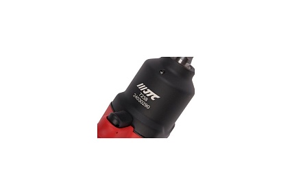 Пневмогайковерт ударный JTC 1/2'' композитный (1356Nm) 90-120PSI 8500об/мин JTC-7238