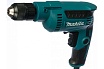 Дрель Makita DP2011