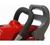 Бензиновая пила Carver 238 01.004.00001