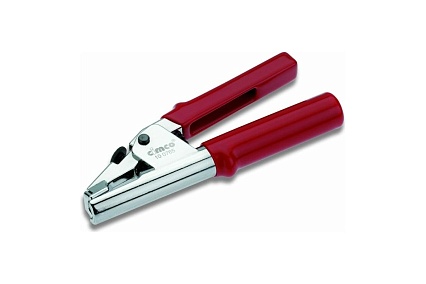 Клещи для снятия изоляции CIMCO KAIMAN 8-13 мм 10 0765