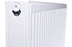 Радиатор AXIS Classic 22 500х1000 AXIS225010C