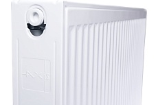 Радиатор AXIS Classic 22 500х1000 AXIS225010C