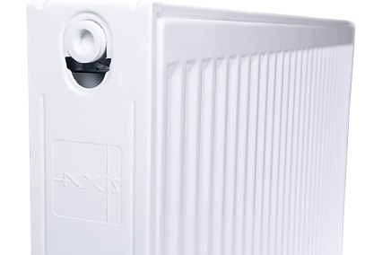 Радиатор AXIS Classic 22 500х1000 AXIS225010C
