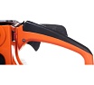 Бензиновая пила Carver PROMO PSG-45-15 01.004.00023