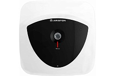 Накопительный водонагреватель Ariston ABS ANDRIS LUX 6 OR 3626238