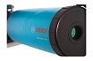 Вибрационная шлифмашина Bosch GSS 230 AVE Professional 0.601.292.801