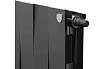 Радиатор Royal Thermo PianoForte 200 /Noir Sable - 8 секций VDR НС-1346018