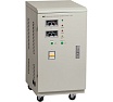 Стабилизатор напряжения IEK СНИ 1/220 15.0кВА ИЭК IVS10-1-15000