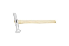 Рихтовочный двусторонний молоток Aist 67917275 00-00010708