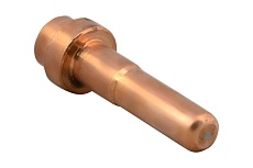 Катод длинный аналог PR0066 10 шт для CB50 Varteg 6307