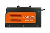 Сварочный инвертор Sturm AW97I27N