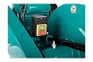 Отрезная пила по металлу Sturm CF7327P