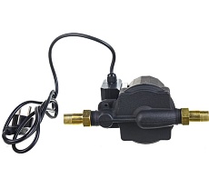 Насос повышения давления Pumpman GRS12/9-Z 82040