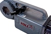 Электрический резьбонарезной клупп VOLL V-Matic B2 2.10050