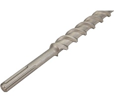 Бур Профессионал (35x410х520 мм; SDS-max) Зубр 29350-410-35_z02