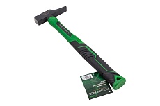 Молоток слесарный Rockforce 110г RF-TF7118(58379)