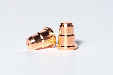 Сопло 0.9 мм (Nozzle) 10 шт, PT-60 Plazweld P-60N-09