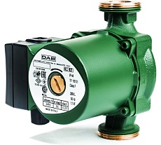 Циркуляционный насос Dab VS 16/150 M 60182216H