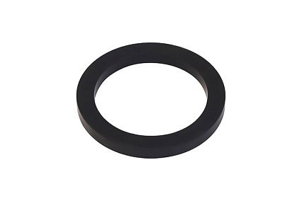Уплотнение для камлоков TITAN LOCK материал Buna-N NBR, 20 шт., 2.5 in TL250BU_20