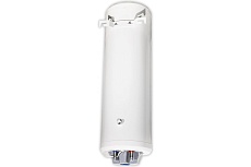 Водонагреватель Metalac HEATLEADER MB 80 INOX SLIM R 108079